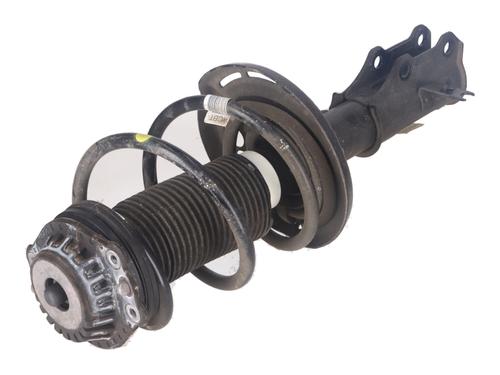 Used Left front shock absorber Left front shock absorber OPEL INSIGNIA B Grand Sport (Z18) 1.4 Turbo (68) (145 hp) 39919218 39919218