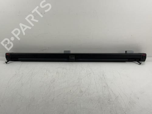Used Cargo separator Cargo separator VW GOLF VIII Variant (CG5, DB5) 1.5 eTSI (150 hp) 35783069 35783069