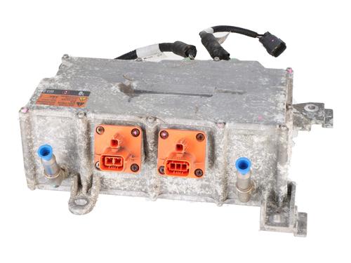 Elektronisk modul OPEL AMPERA (R12) EV 150 (151 hp) 30162165