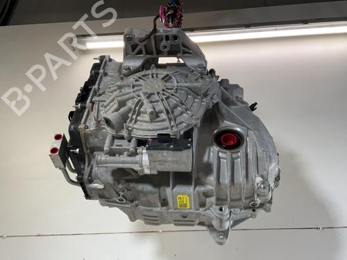 Gearbox FORD TRANSIT V363 Platform/Chassis (FED, FFD) 2.0 EcoBlue | BP36471431M3 - Image 5