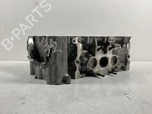 Used Cylinder head Cylinder head VW TOUAREG (CR7, RC8) 3.0 TSI 4motion (340 hp) 40043232 40043232