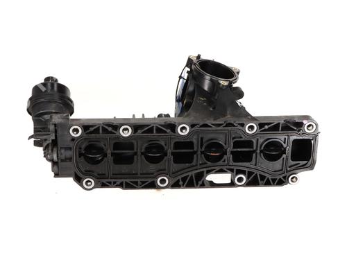 Used Intake manifold VW MULTIVAN T6 (SGF, SGM, SGN, SHM, SHN) 2.0 TDI 4motion (199 hp) 28426383