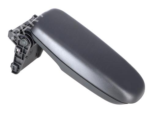 Used Armrest / Center console Armrest / Center console TOYOTA YARIS CROSS (MXP_) 1.5 Hybrid (MXPJ10) (92 hp) 39925461 39925461