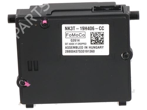 camera-ford-transit-v363-platformchassis-fed-ffd-2013-37070891 main image