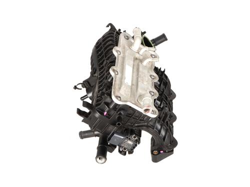 Intake manifold VW TAIGO (CS1) 1.0 TSI | BP28426378M70 