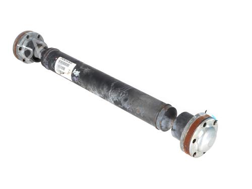 Kardanwelle für MERCEDES-BENZ GLE (W166) AMG 63 4-matic (166.074) (557 hp) 32084485