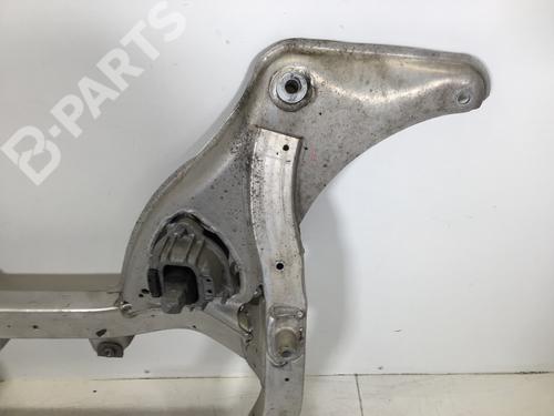Subframe BMW 5 (F10) M5 | BP11746612M9 
