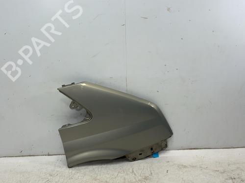 Used Right front fenders Right front fenders 37080943 37080943
