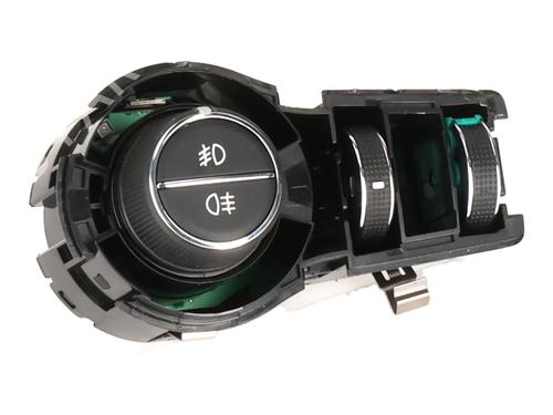 headlight-switch-jeep-renegade-suv-bu-b1-bv-2014-37400845 main image