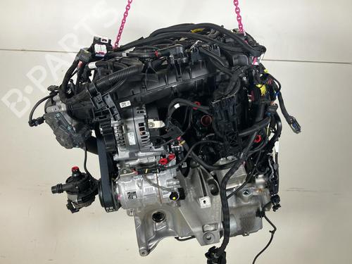 Motor BMW X3 (G01, F97, G08) xDrive 20 i | BP30748750M1