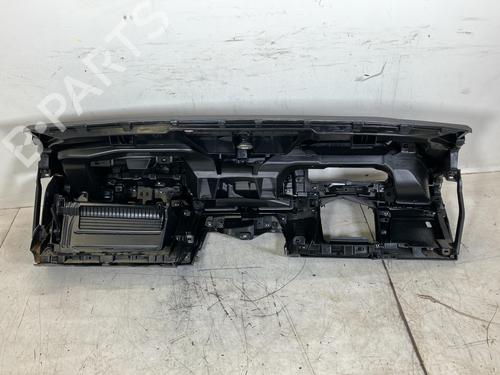 Dashboard VW GOLF VIII (CD1, DA1) 1.5 TSI | BP34165387C46  - Image 5