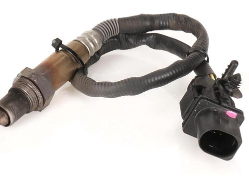 Electronic sensor JEEP RENEGADE SUV (BU, B1, BV) 2.0 CRD 4x4 | BP38272453M84 - Image 2