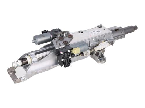 Used Steering column BMW 5 (G30, F90) 530 d (265 hp) 28680245