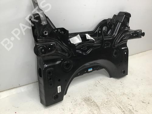 Subframe OPEL VIVARO C Van (K0) VIVARO-E HYDROGEN | BP39920182M9 - Image 3
