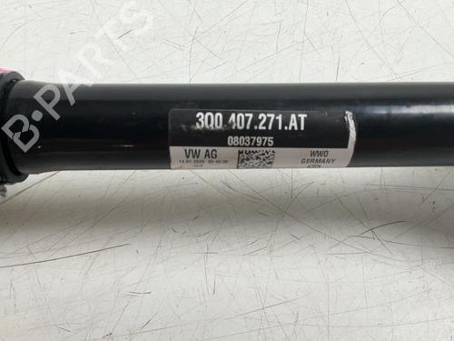 Other VW PASSAT B8 Variant (3G5, CB5) 1.6 TDI | BP39245491O1 - Image 3