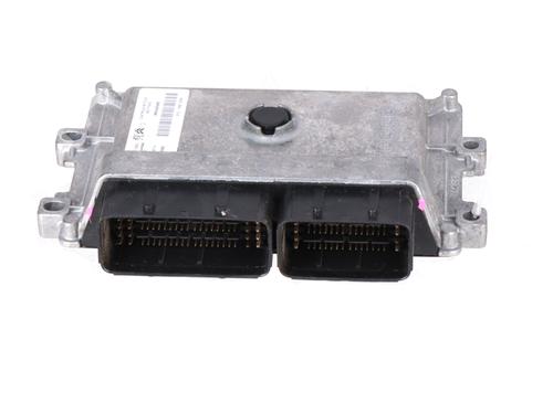 Used Engine control unit (ECU) Engine control unit (ECU) OPEL VIVARO C Van (K0) VIVARO-E HYDROGEN (136 hp) 39920470 39920470