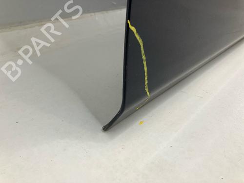 Right front door BMW 5 (F10) 528 i xDrive | BP27661876C3 