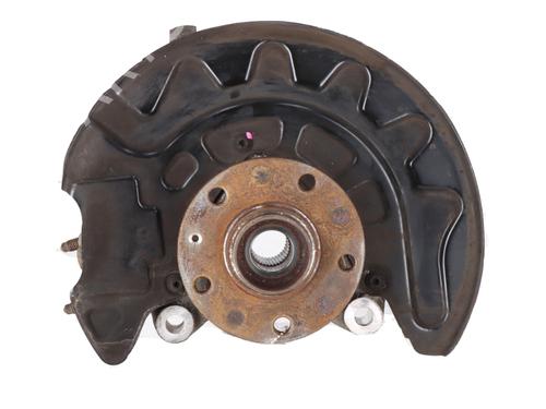 Højre Styrespindel Lejehus VW TIGUAN (AD1, AX1) 2.0 TDI (150 hp) 28975144