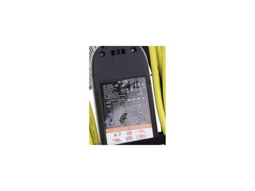 Cable VW PASSAT B9 Variant (CJ5) 1.5 eTSI | BP39922185E12 - Image 3