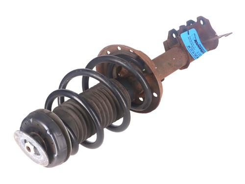 Left front shock absorber OPEL AMPERA (R12) EV 150 | BP26721696M16 