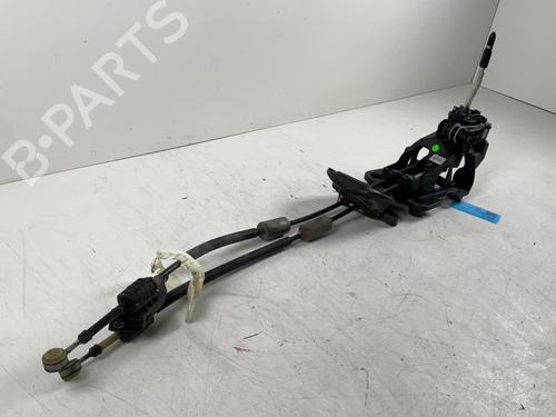 Gearstang OPEL CORSA F (P2JO) 1.2 (68) | BP38567003M90 - Image 4