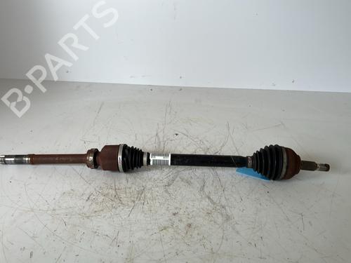 BP39926455M39 main image