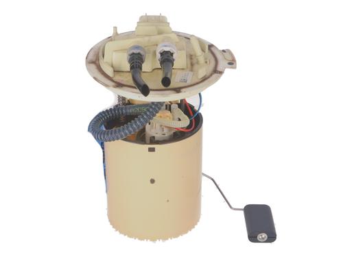 Used Fuel pump FORD TRANSIT V363 Platform/Chassis (FED, FFD) 2.0 EcoBlue (170 hp) 19396485