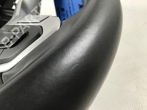 Rat VW PASSAT B8 Variant (3G5, CB5) 1.4 TSI | BP33834398C49 - Image 8