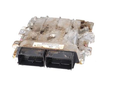 engine-control-unit-ecu-ford-transit-v363-platformchassis-fed-ffd-2013-34722407 main image