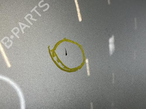 Tailgate VW GOLF VIII Variant (CG5, DB5) 1.5 eTSI | BP35778425C6 - Image 4