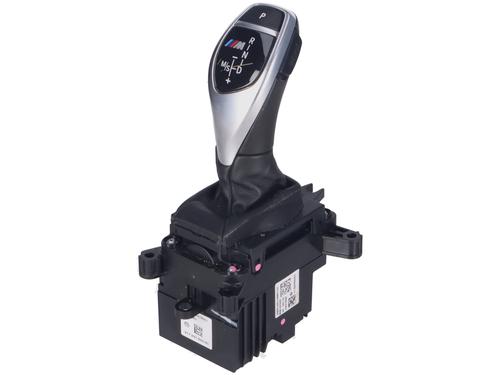 Gear lever BMW X6 (F16, F86) M 50 d | BP13356694M90 