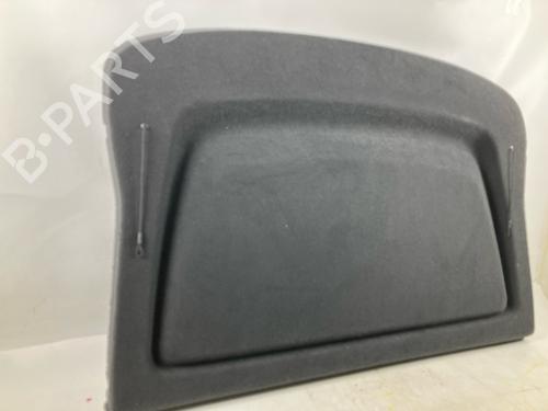Hattehylle VW ID.4 (E21) Performance | BP21542361C85 