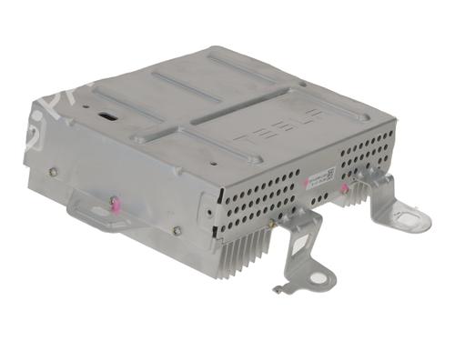 Electronic module TESLA MODEL Y (5YJY) Long Range All-wheel Drive | BP39917932M83 - Image 2