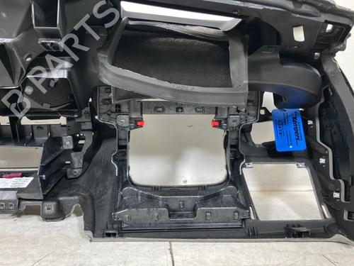 Dashboard BMW X3 (G01, F97, G08) xDrive 20 d | BP29434273C46 