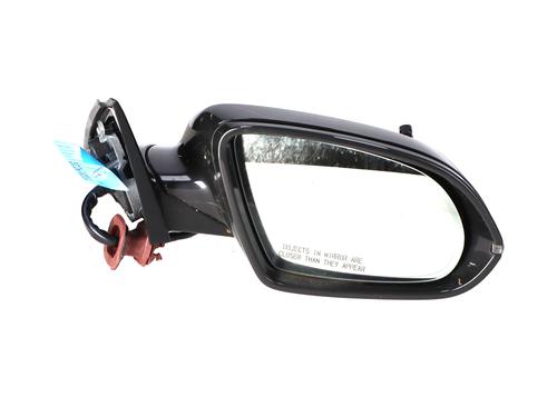 Used Right mirror Right mirror 36501323 36501323