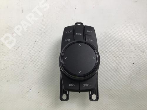 Used Switch TOYOTA SUPRA (DB_) 3.0 GR (DB41, DB42, DB43, DB45, DB46) (340 hp) 8886692