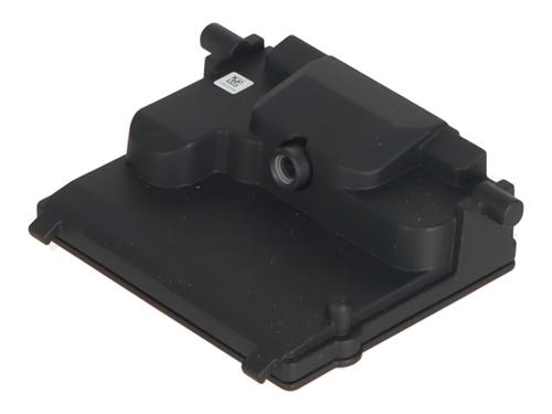 Kamera FORD TRANSIT V363 Platform/Chassis (FED, FFD) 2.0 EcoBlue | BP19478470E14 