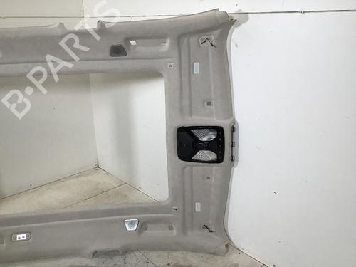 Tecto interior BMW X7 (G07) xDrive M 60 i Mild Hybrid | BP39919603I12 - Image 2