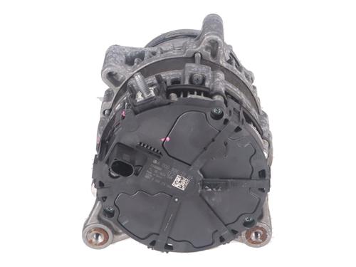 Alternator MERCEDES-BENZ GLA (H247) GLA 200 (247.787) | BP26537290M7 
