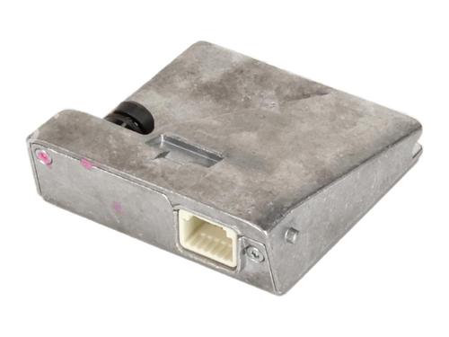 Camera MAXUS DELIVER 9 Van 2.0 D (SV63C, SV63D) | BP39928815E14 - Image 2