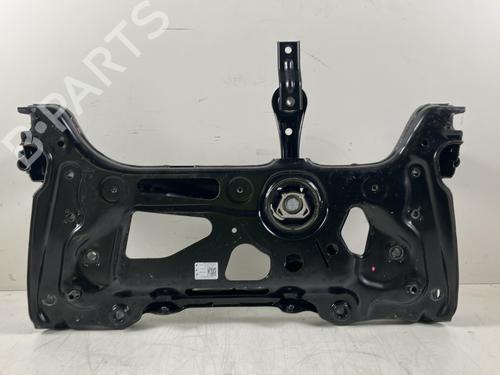 Subframe VW GOLF VIII (CD1, DA1) 1.5 TSI | BP32425654M9