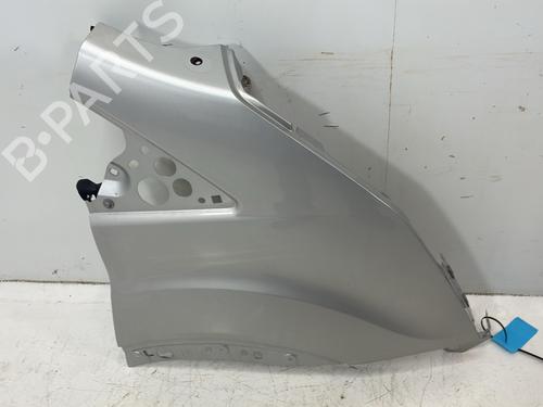 forskrm-hjre-ford-transit-v363-platformchassis-fed-ffd-2013-34568876 main image