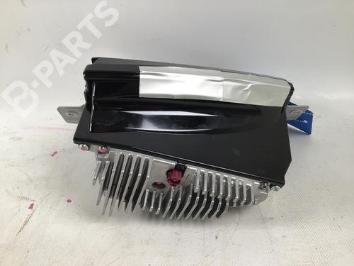 Ferdsskriver TOYOTA SUPRA (DB_) 3.0 GR (DB41, DB42, DB43, DB45, DB46) | BP9206388C48 