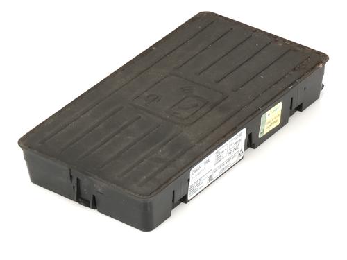 Used Electronic module Electronic module AUDI Q3 Sportback (F3N) 2.5 RS TFSI quattro (400 hp) 36381458 36381458
