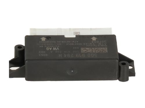 electronic-module-vw-passat-b8-variant-3g5-cb5-2014-34197230 main image