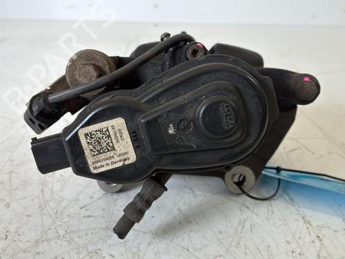 Left rear brake caliper PORSCHE MACAN (95B) 2.0 | BP36411370M107 - Image 2