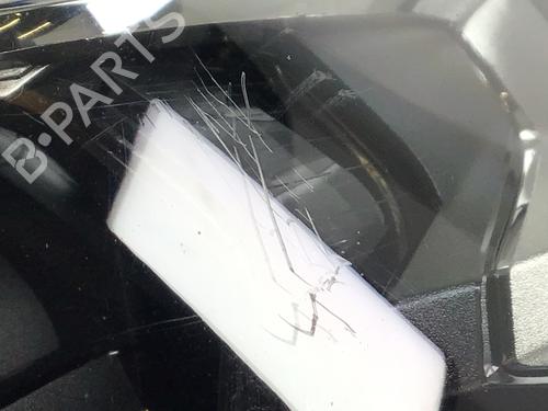 Left headlight BMW 2 Gran Tourer (F46) 220 i | BP13258186C28