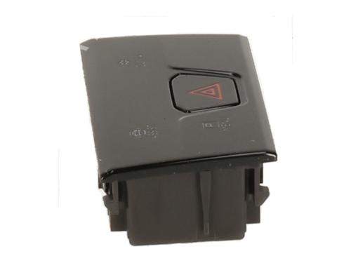 warning-switch-vw-golf-viii-cd1-da1-2019-32207435 main image