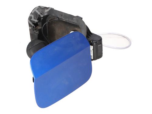 fuel-flap-vw-t-roc-a11-d11-2017-33884583 main image