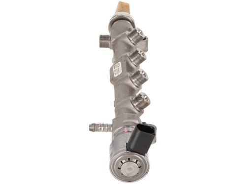 Used Pipe Pipe VW MULTIVAN T7 (STM, STN) 2.0 TDI (150 hp) 36147737 36147737